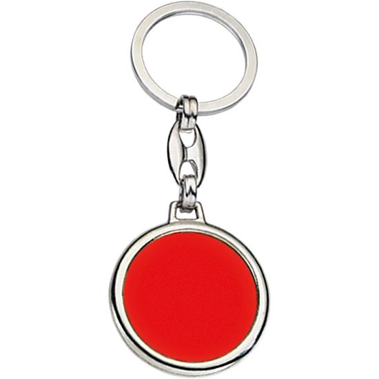 Product 527181 Image 1