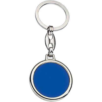 Product 527183 Image 1