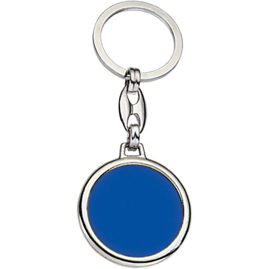 Product 527183 Image 1