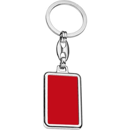 Product 527184 Image 1