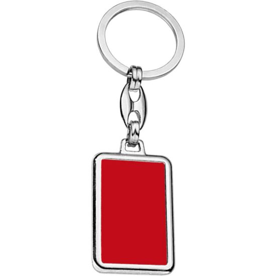 Product 527184 Image 1