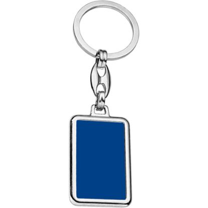 Product 527185 Image 1