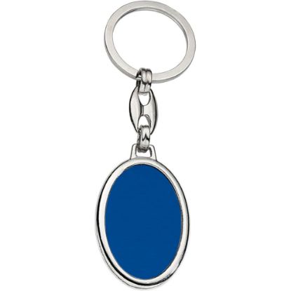 Product 527187 Image 1