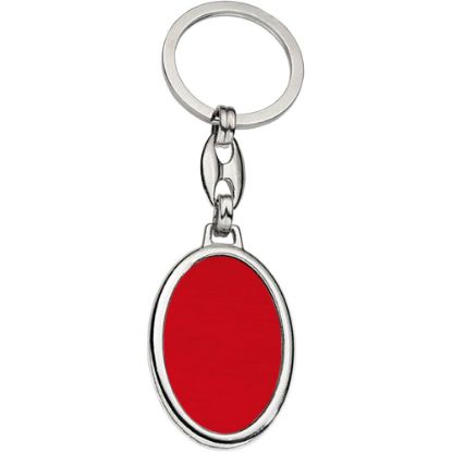 Product 527189 Image 1