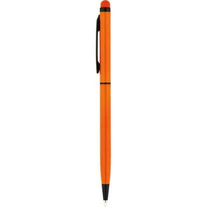 Product 56120 Image 1