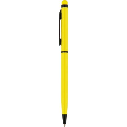 Product 57621 Image 1