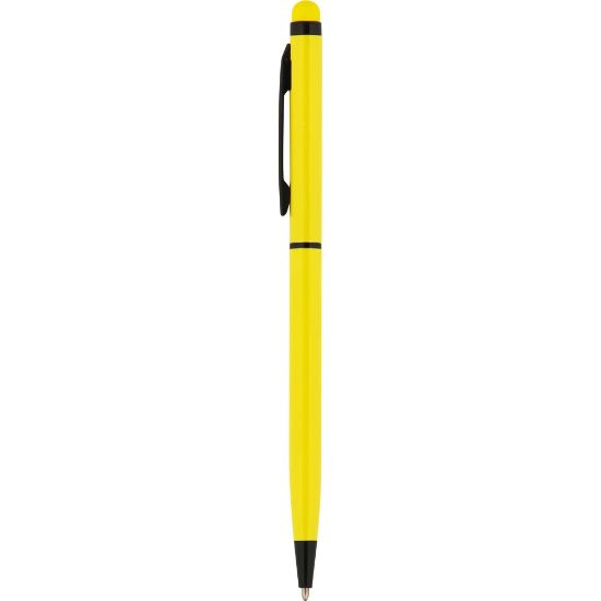 Product 57621 Image 1