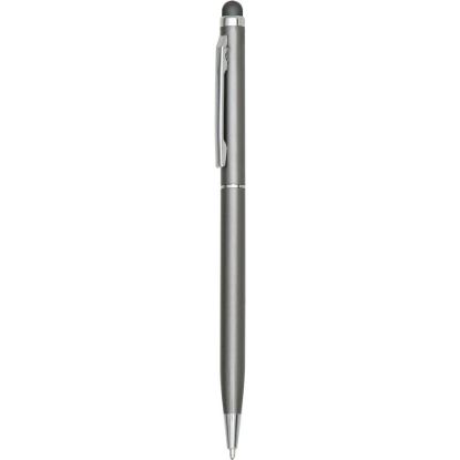 Product 527536 Image 1