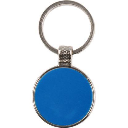 Product 527174 Image 1