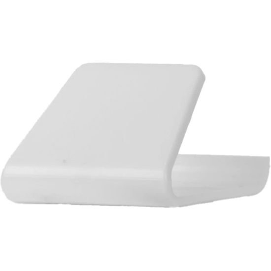 Product 527003 Image 1