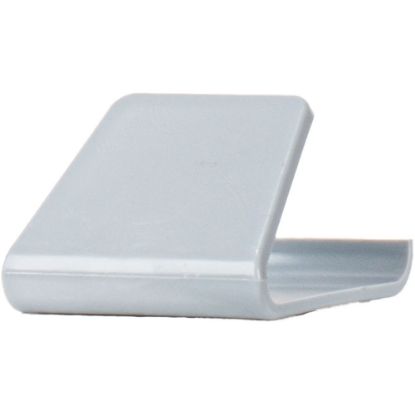 Product 527004 Image 1