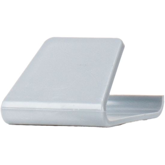 Product 527004 Image 1