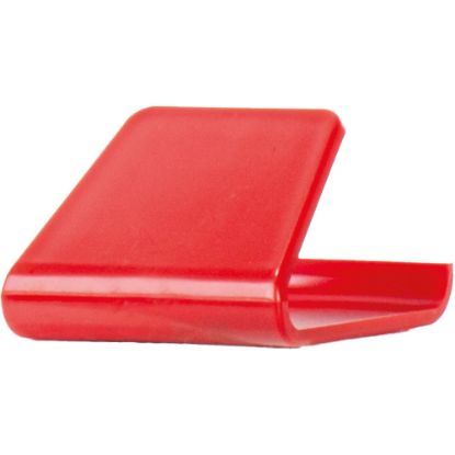 Product 527005 Image 1