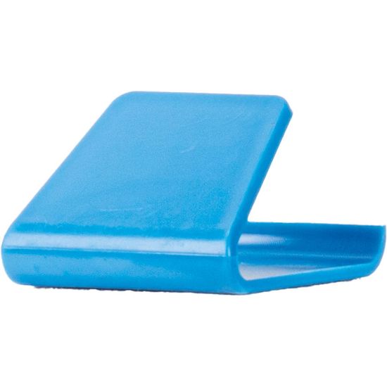 Product 527007 Image 1