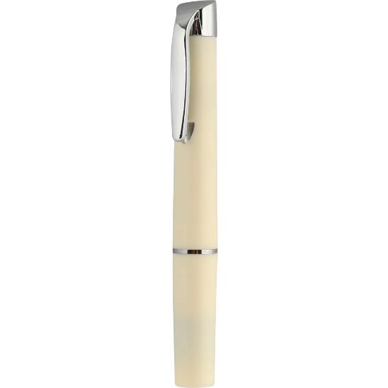 Product 57470 Image 1