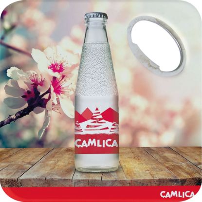 Product 57952 Image 1