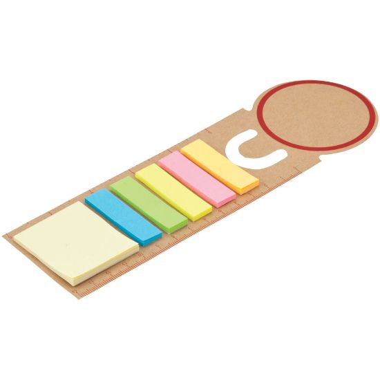 Product 56137 Image 1