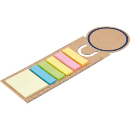 Product 56138 Image 1