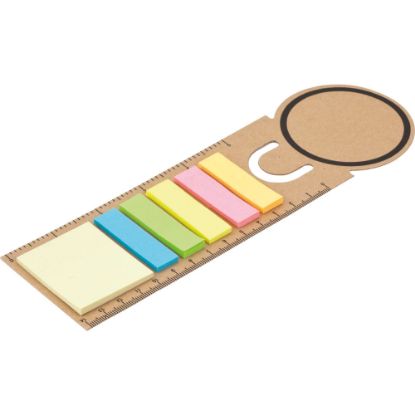 Product 56139 Image 1