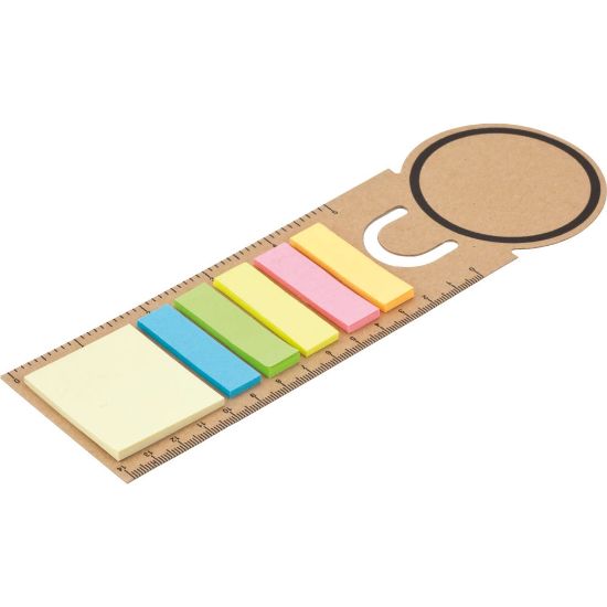 Product 56139 Image 1