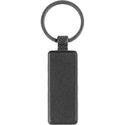 Product 165245 Image 1