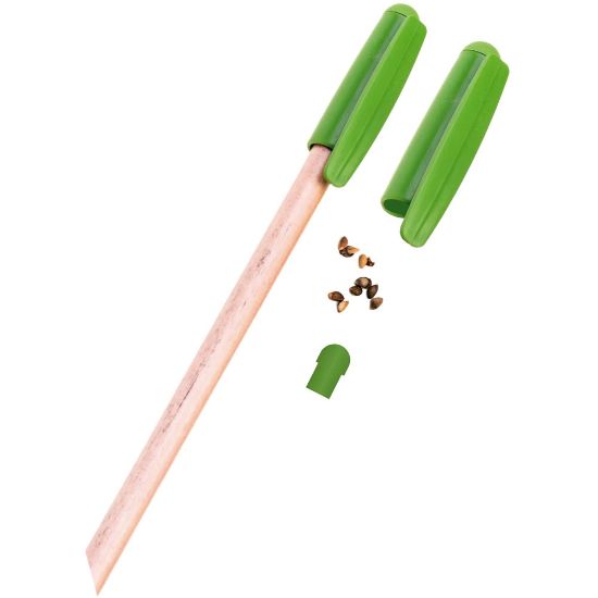 Product 57523 Image 1