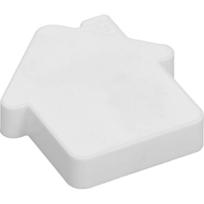 Product 56342 Image 1