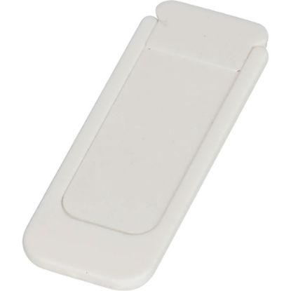 Product 58234 Image 1