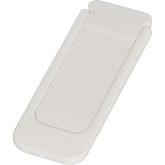 Product 58234 Image 1