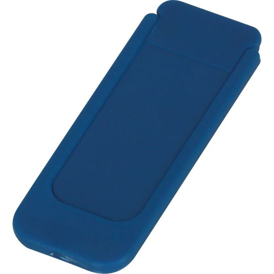 Product 58235 Image 1