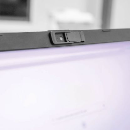 Product 58235 Image 2