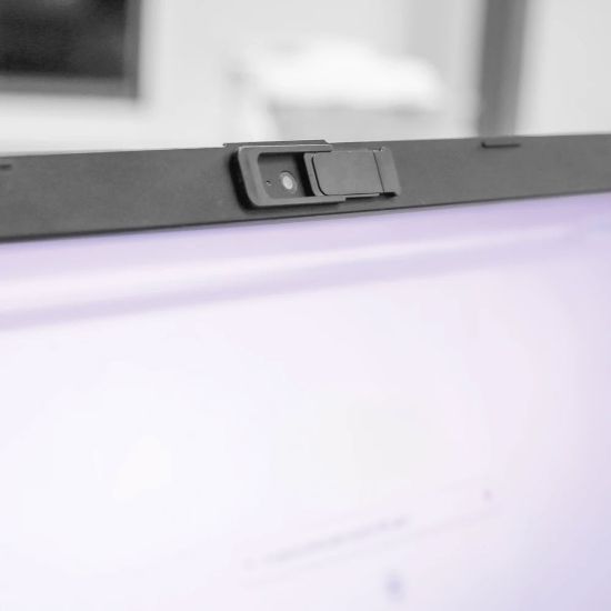 Product 58235 Image 2