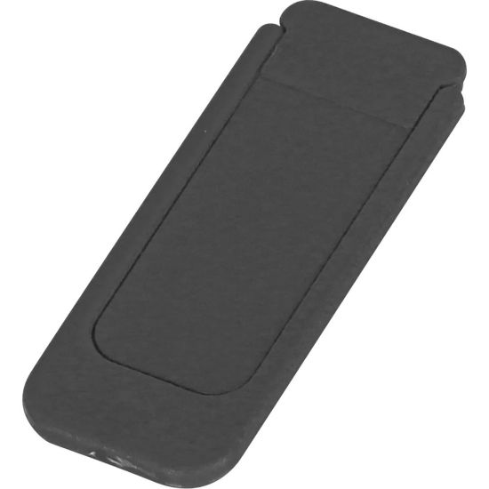 Product 58236 Image 1