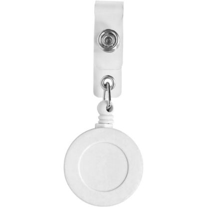 Product 526916 Image 1