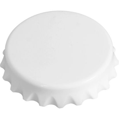 Product 56343 Image 1