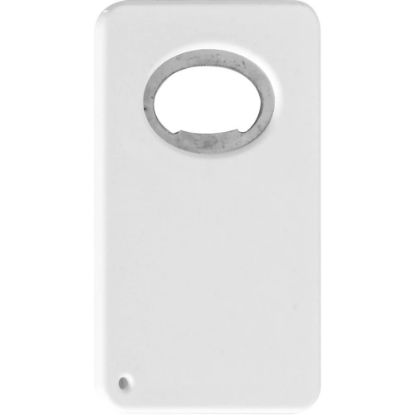 Product 57950 Image 1