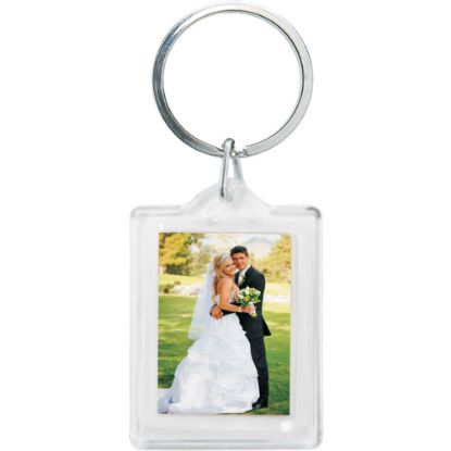 Product 56142 Image 1