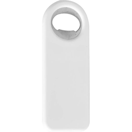 Product 57949 Image 1