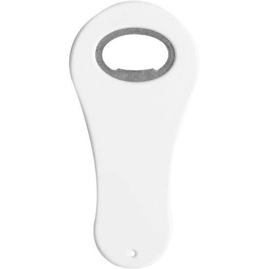 Product 57951 Image 1