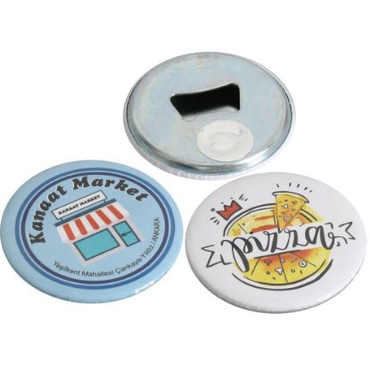 Product 56152 Image 1