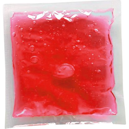 Product 527541 Image 1