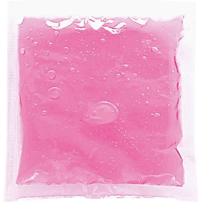 Product 527542 Image 1