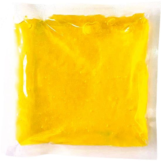 Product 527543 Image 1