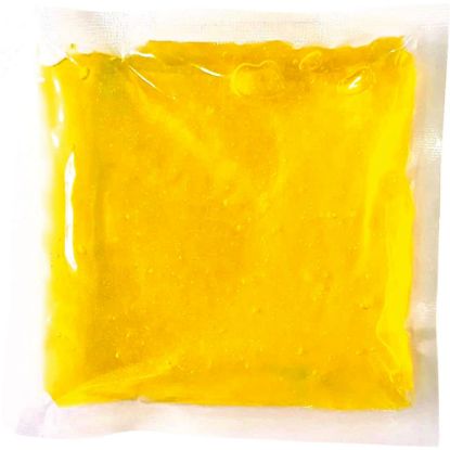 Product 527543 Image 1