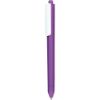 Product 57483 Image 1