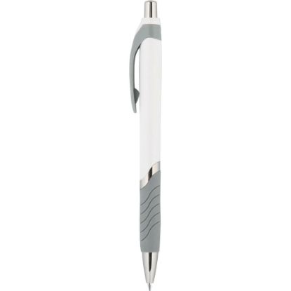 Product 56240 Image 1