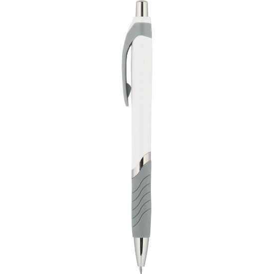 Product 56240 Image 1