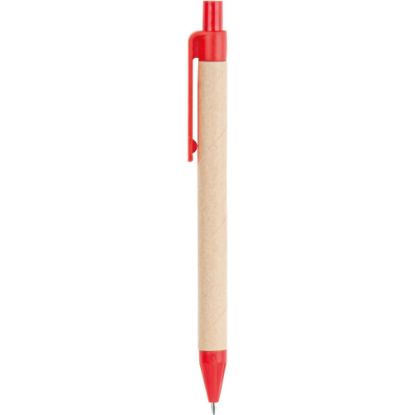 Product 56024 Image 1