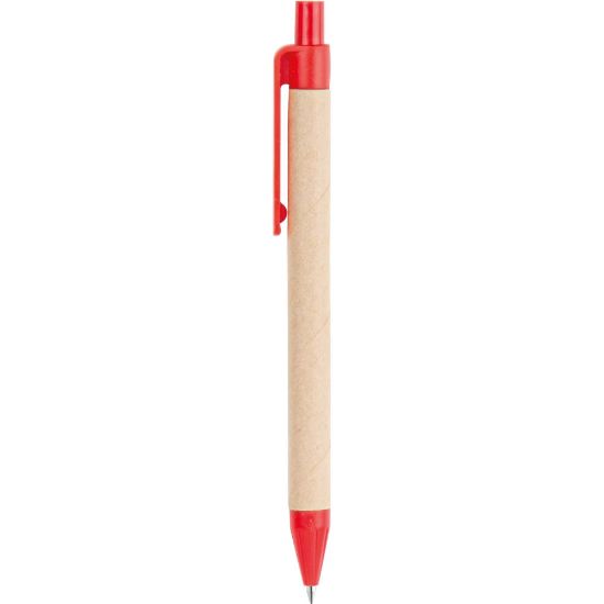 Product 56024 Image 1