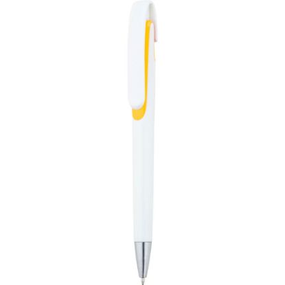 Product 57500 Image 1